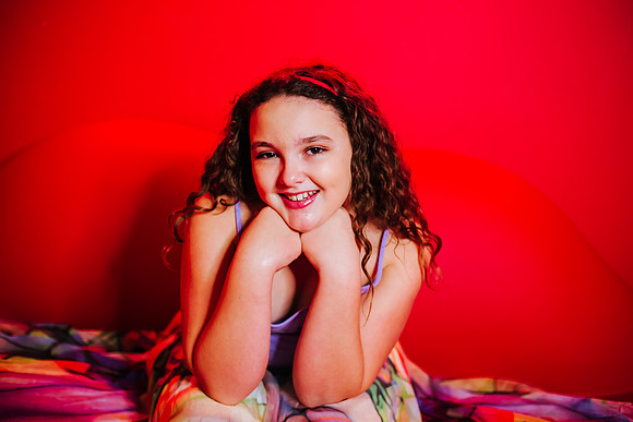 Nora 9yr-53