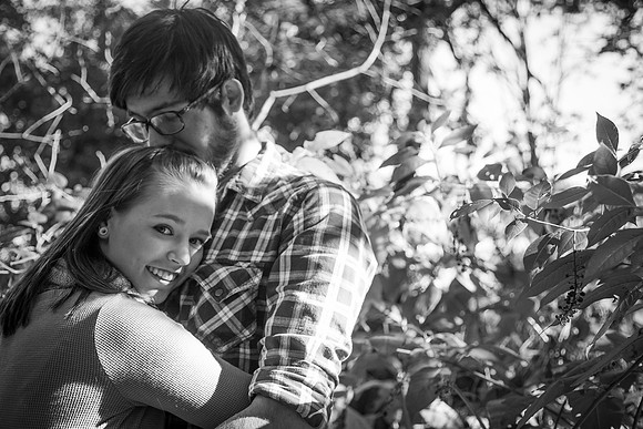 Engagement-6