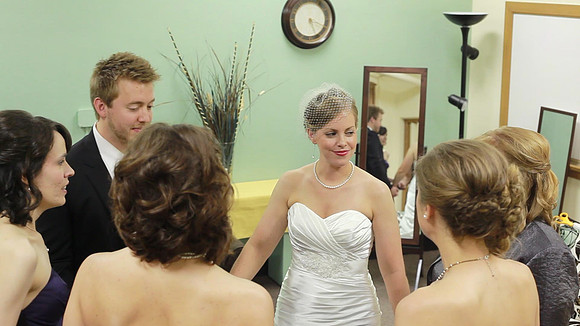 H+N Wedding-271