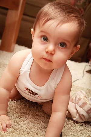 Amelia 9 mth-49