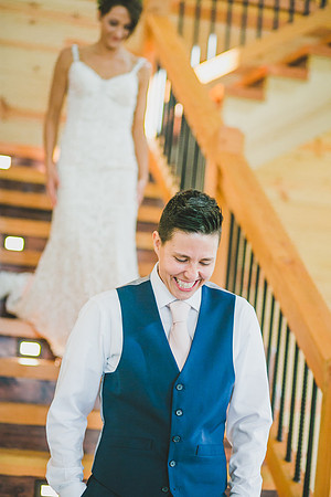 Wedding-409