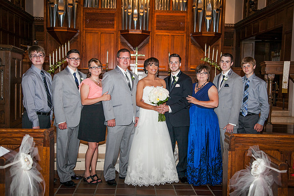 L+S Wedding-352