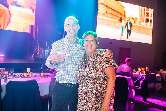 Reception-298