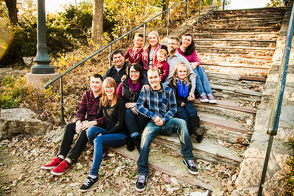 Family 2017 (86 of 121)