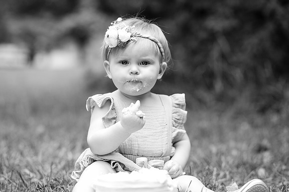 xEverly 1yr-165