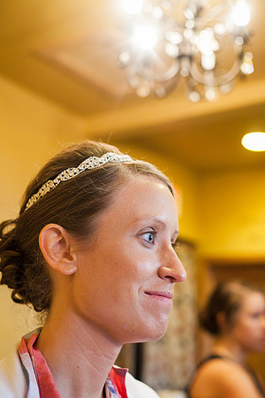 EB Wedding-28