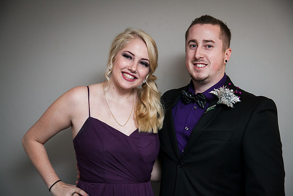 Wedding-228