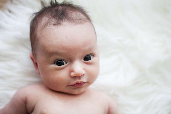 Pippa 1mth-33