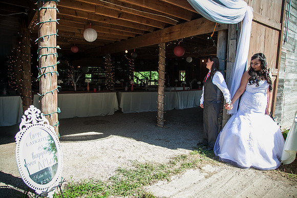 Wedding (470 of 2031)
