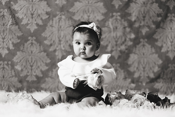 xRosalind 7mth-25