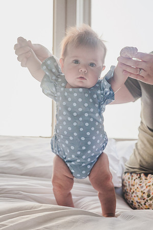Eliana 4mth-48