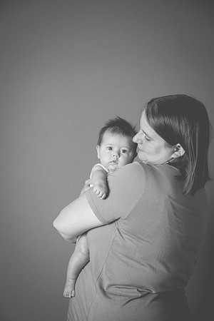 Eliana 4mth-53