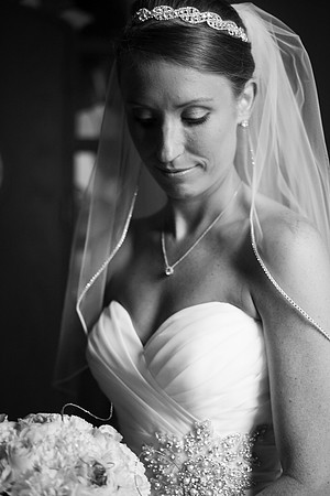 EB Wedding-294