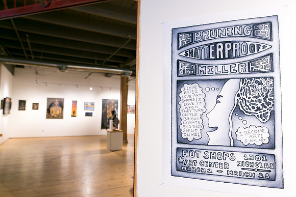 Retrospective 2019-61