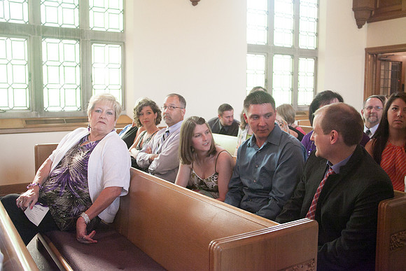 H+N Wedding-330