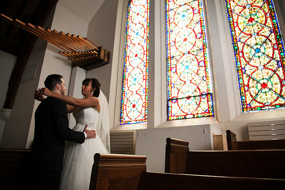 L+S Wedding-314