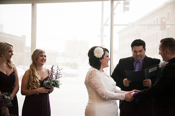 Wedding-332