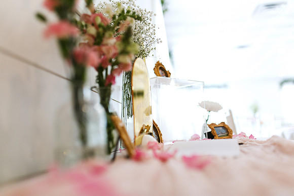 Wedding-45