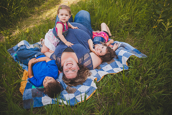 Family 2017-24