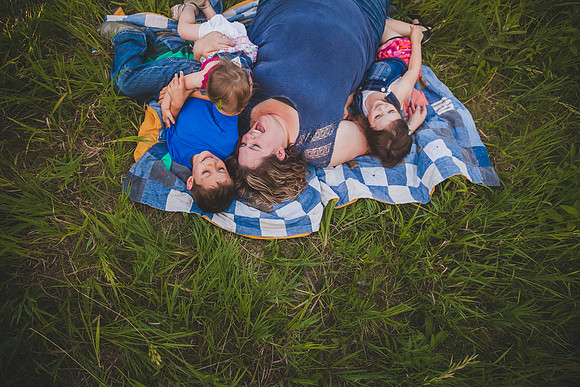 Family 2017-27