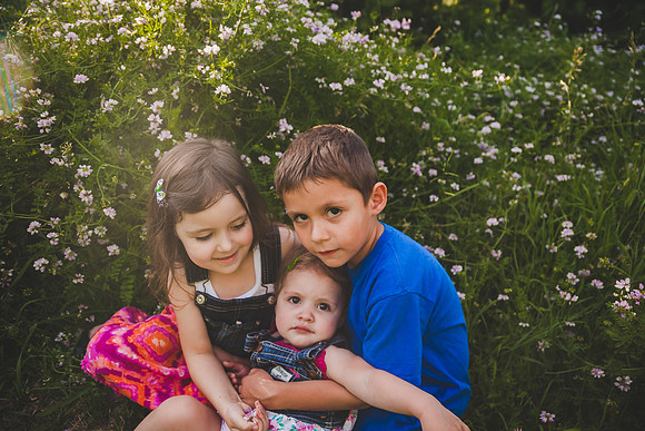 Family 2017-55