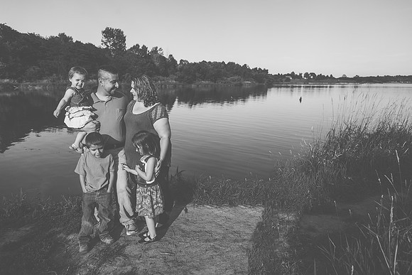 Family 2017-92