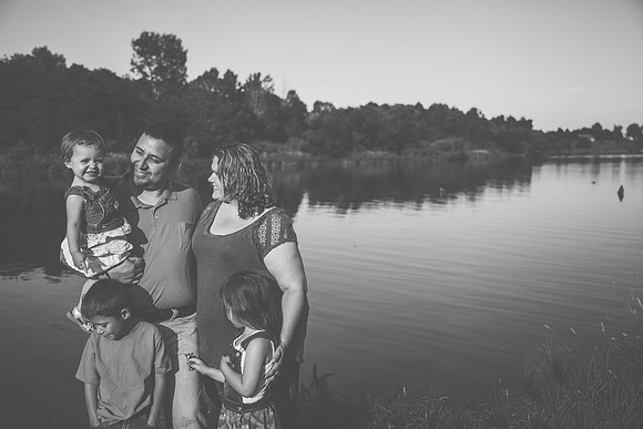 Family 2017-93