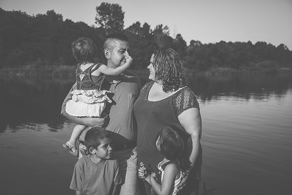 Family 2017-94