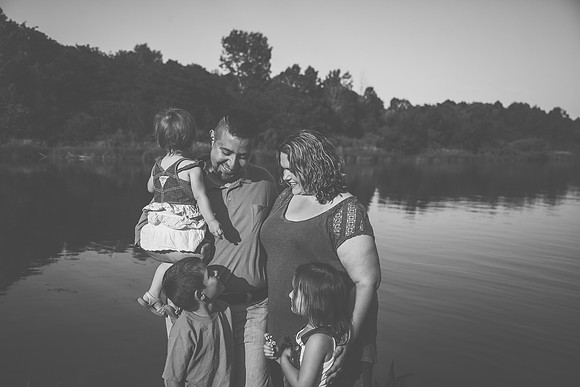 Family 2017-95