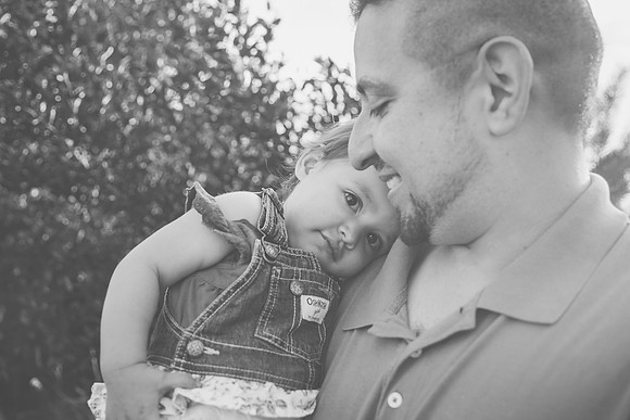 Family 2017-96