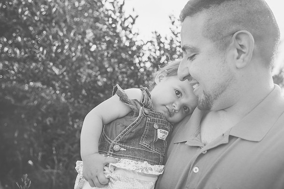 Family 2017-97