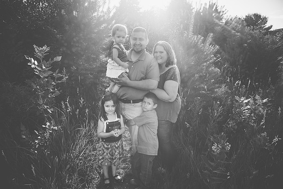 Family 2017-99