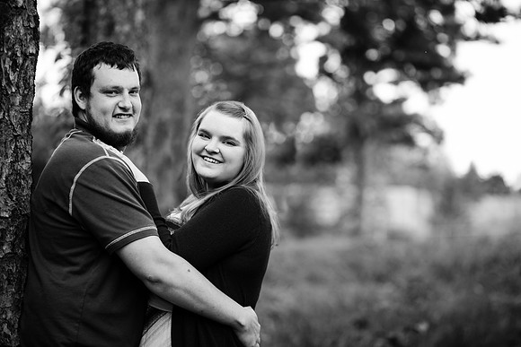 xEngagement-14