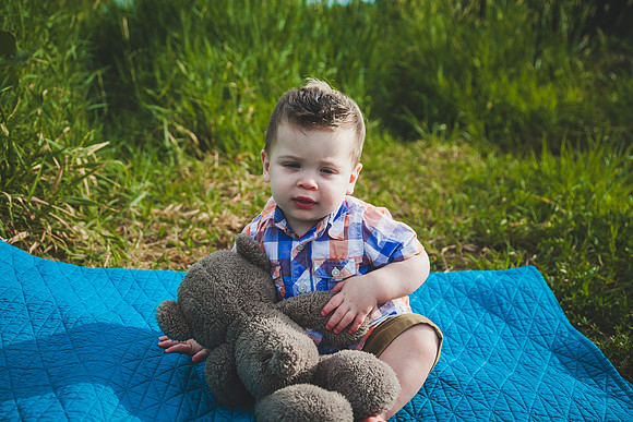 Keaton 1yr-23