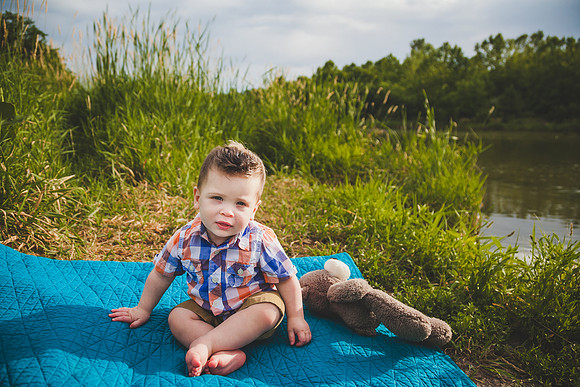Keaton 1yr-26
