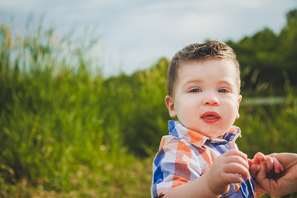 Keaton 1yr-28
