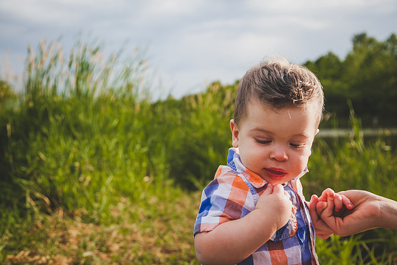 Keaton 1yr-29
