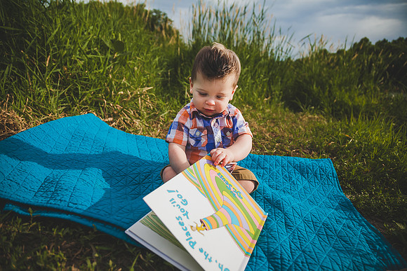 Keaton 1yr-31