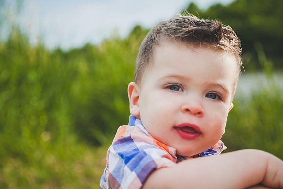 Keaton 1yr-35
