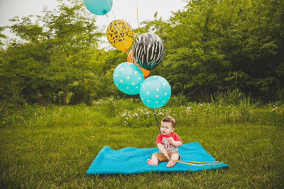 Keaton 1yr-36
