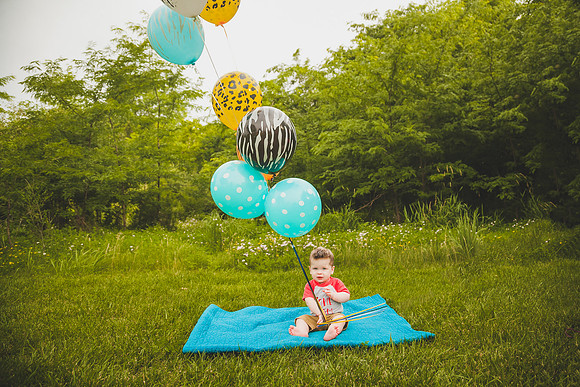 Keaton 1yr-37