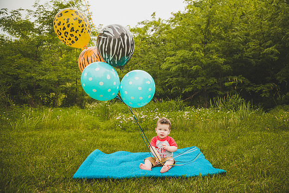 Keaton 1yr-38