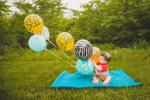 Keaton 1yr-39