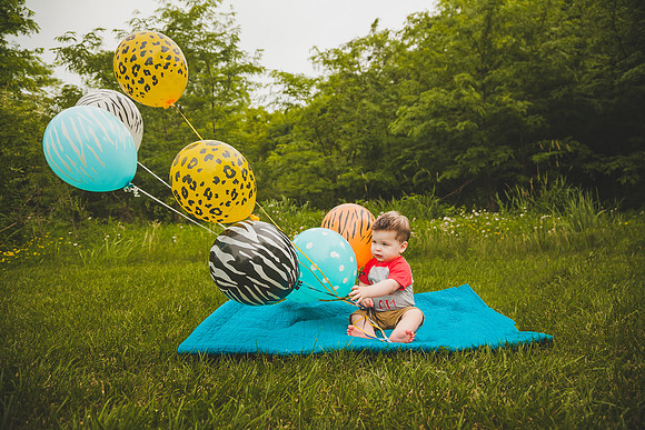 Keaton 1yr-41