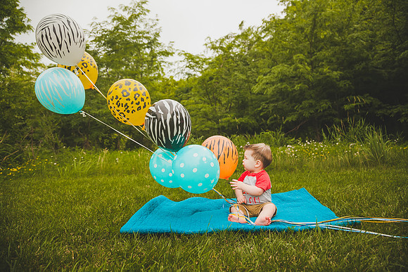 Keaton 1yr-42