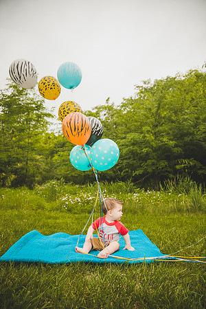 Keaton 1yr-43