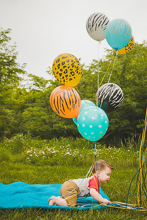 Keaton 1yr-44