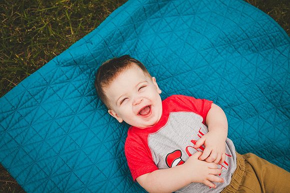 Keaton 1yr-46