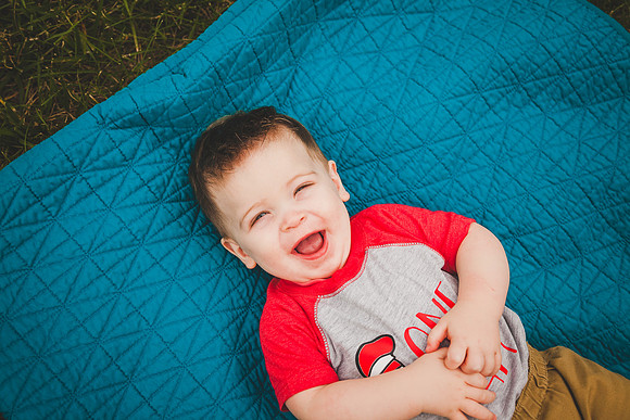 Keaton 1yr-47