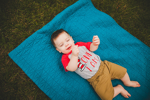Keaton 1yr-48